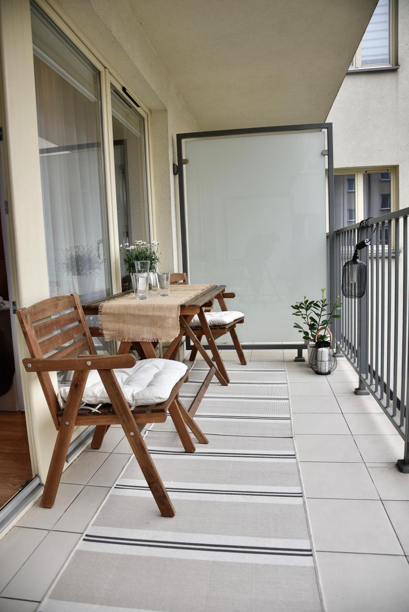 Krakow Apartments - Friedleina Studio Apartments ภายนอก รูปภาพ